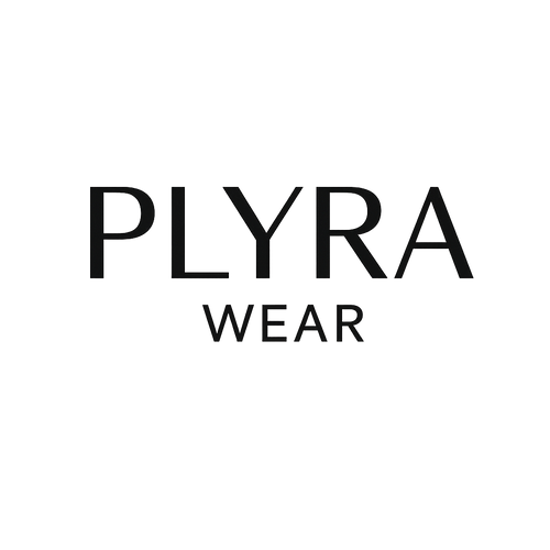Plyra
