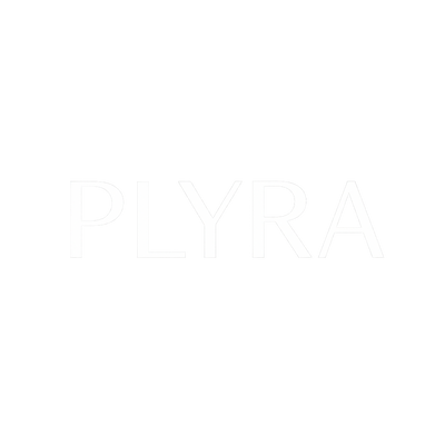 Plyra